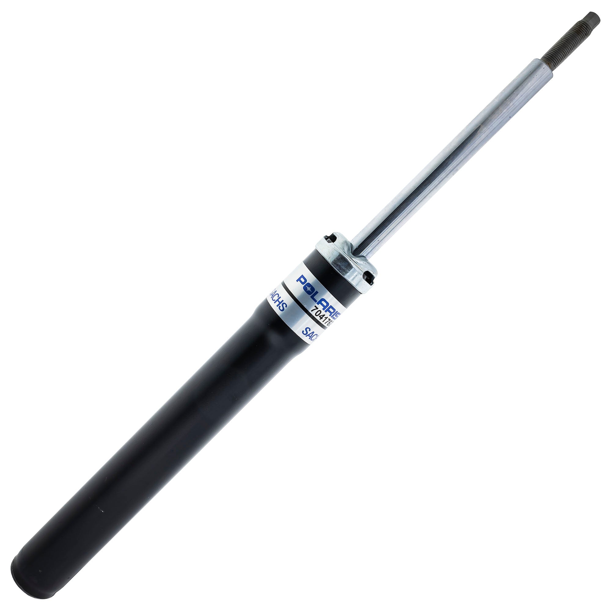 Polaris 7041762 Front Strut Ranger Sportsman Scrambler 900 570 800 500 550 SP