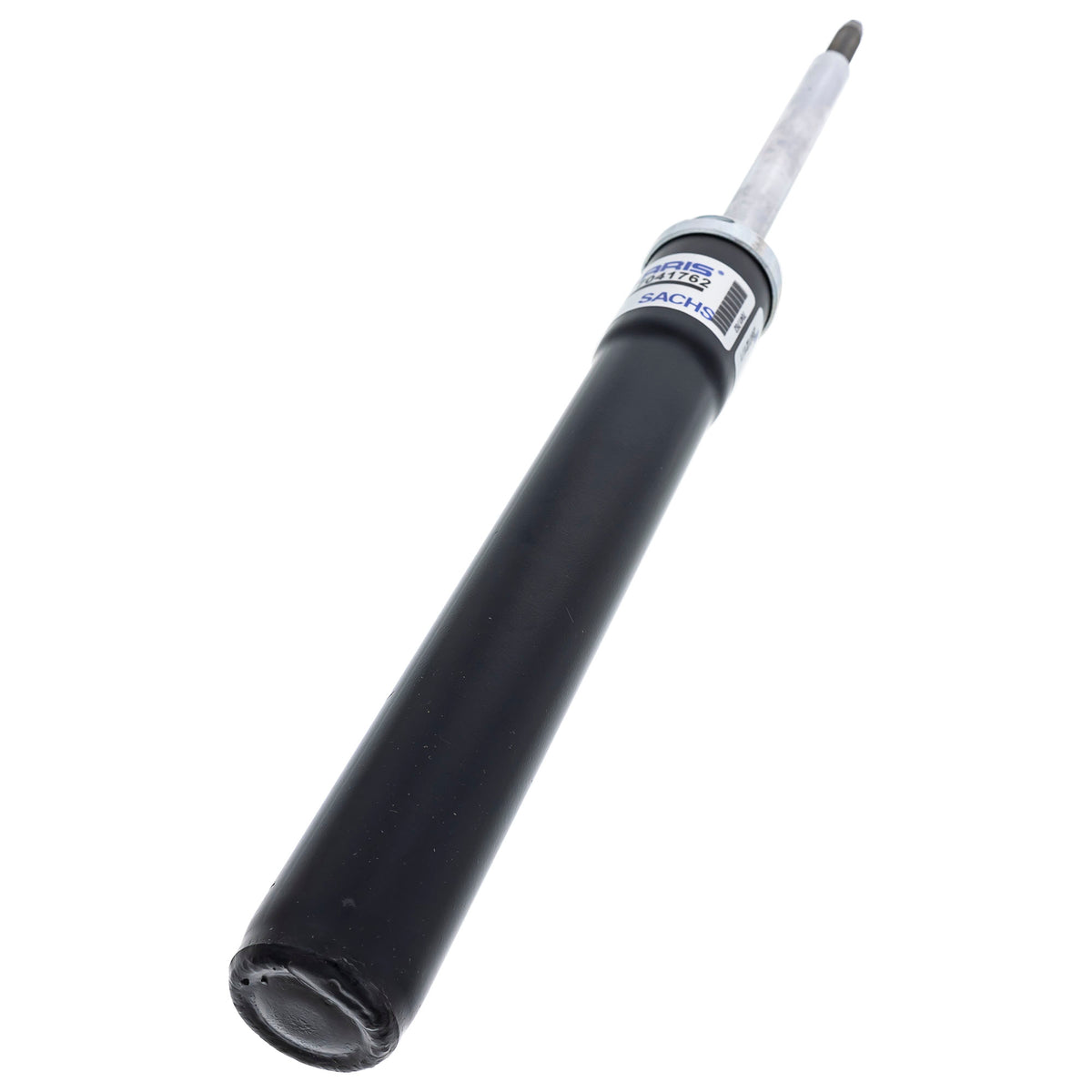 Polaris Front Strut 7041762 alternate view
