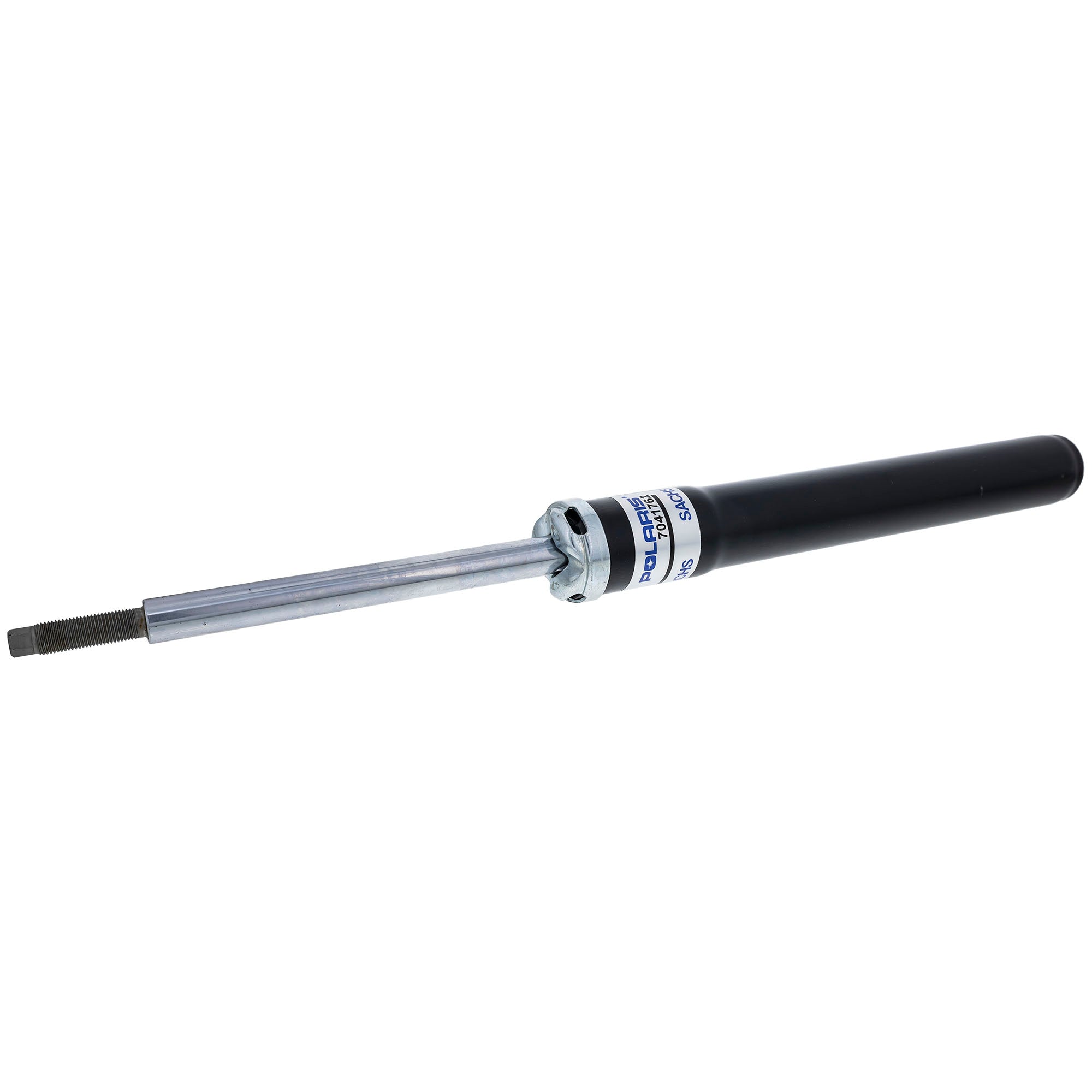 Polaris Front Strut 7041762