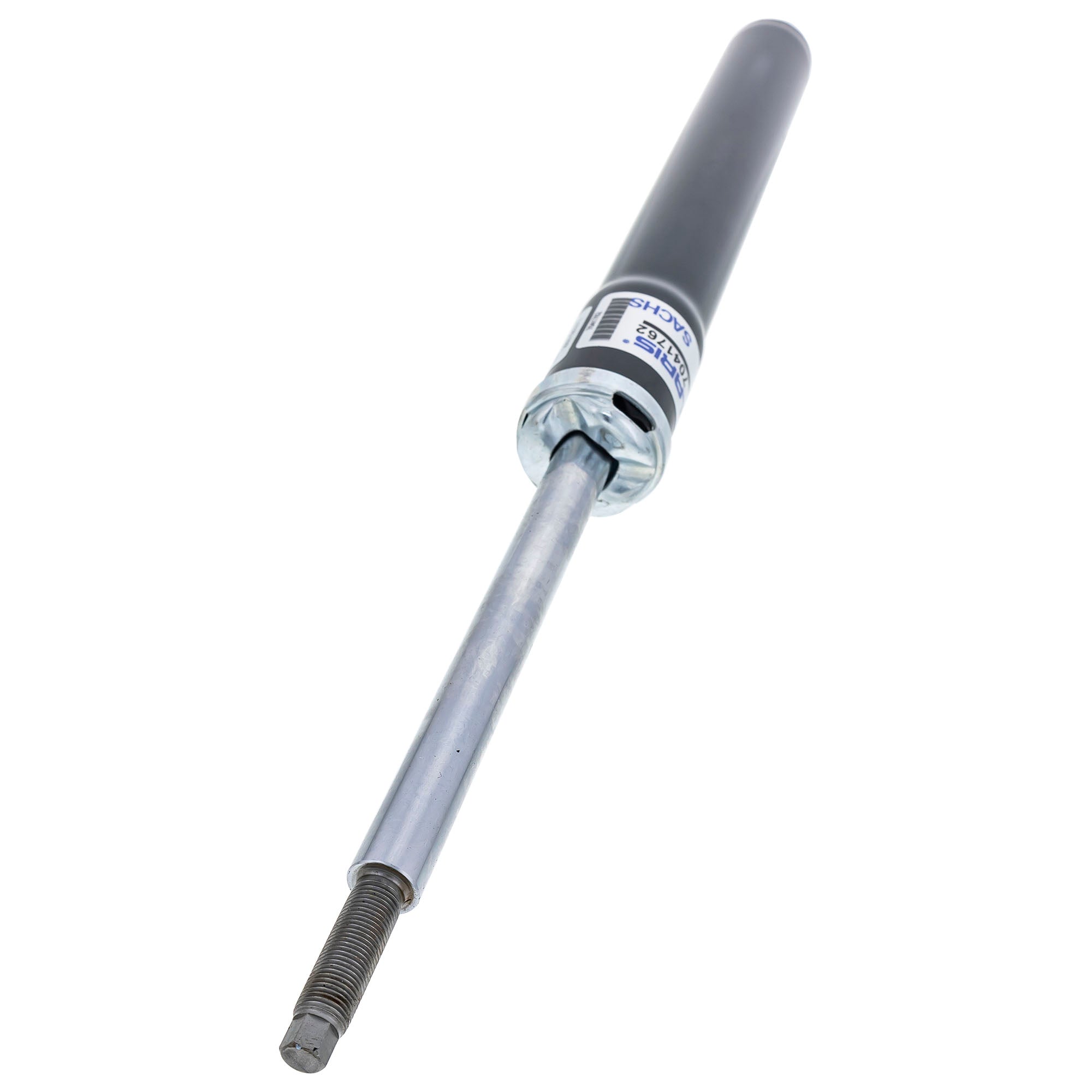 Polaris 7041762 Genuine OEM Front Strut for 2005-2007 Sportsman 400 500 700 800 X2 EFI HO