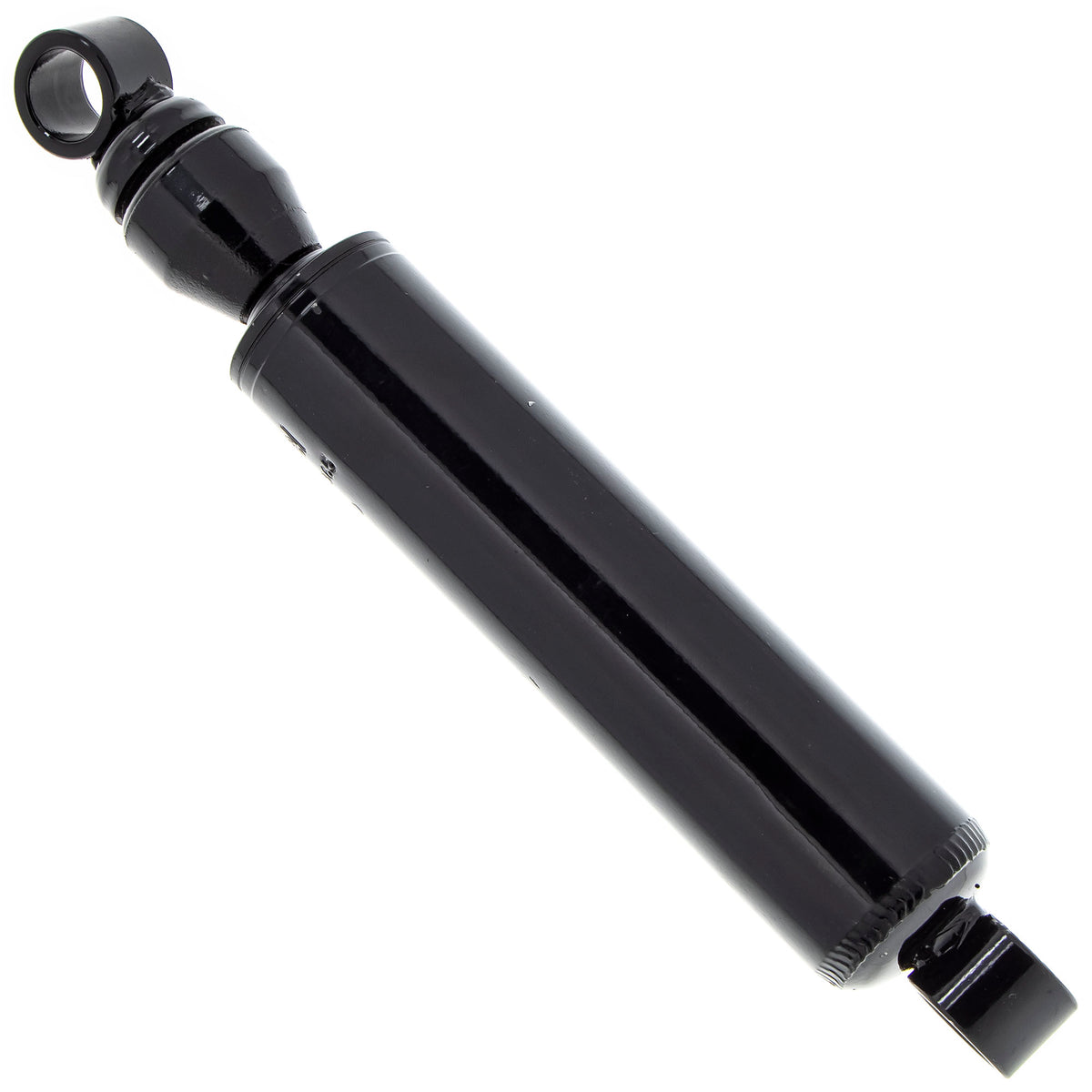 Polaris 7041770 Rear Suspension Shock Sportsman 500 1999-2001