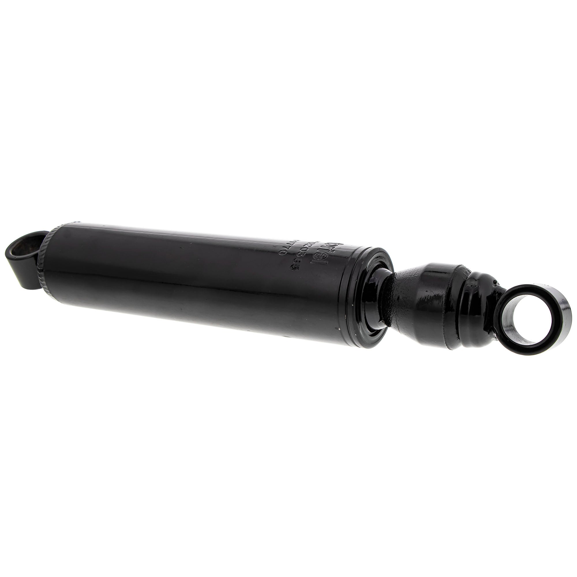 Genuine OEM Polaris Shock Sportsman 7041770