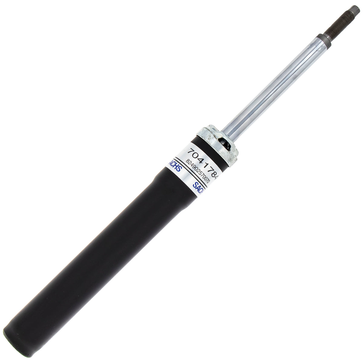 Polaris 7041784 Front Strut 18x30mm Ranger Sportsman 500 700 1999-2005
