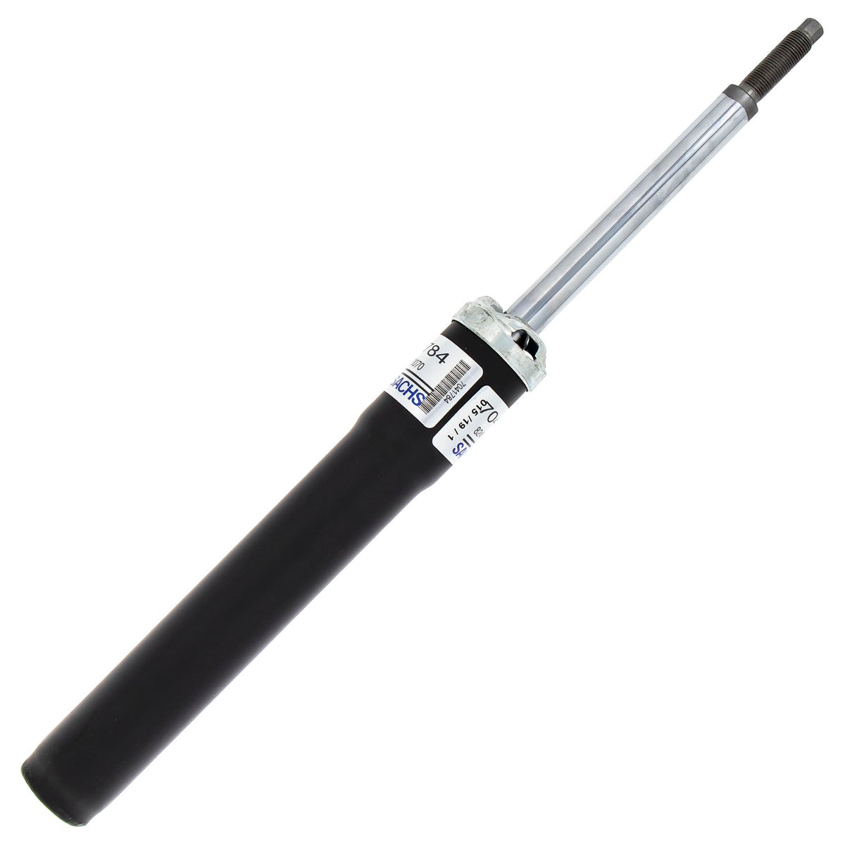 Genuine OEM Polaris Front Strut Ranger Sportsman 7041784