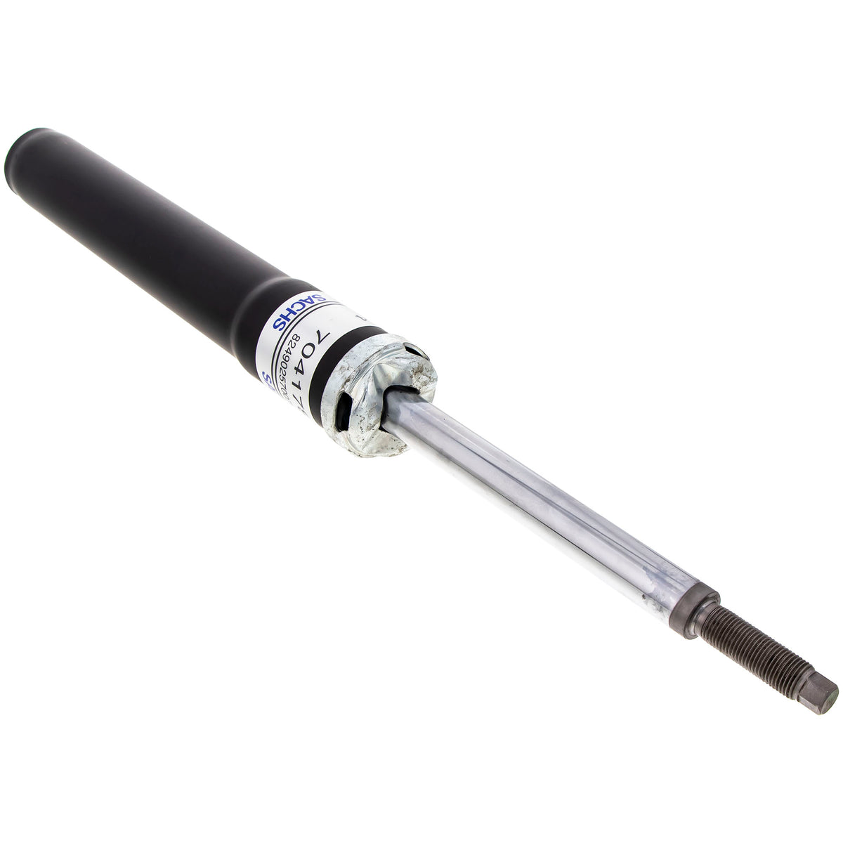 Polaris Front Strut 18x30mm 7041784