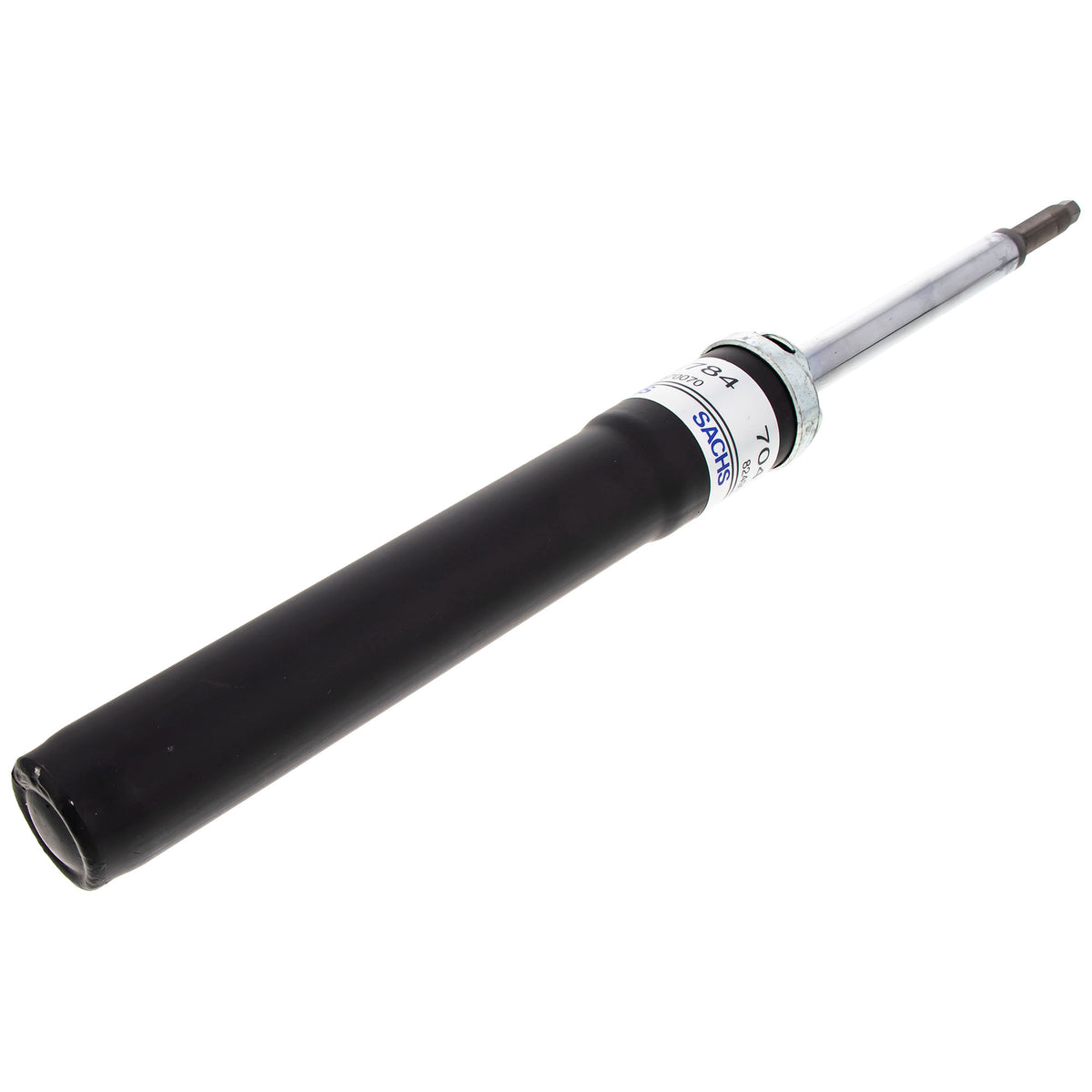 Polaris 7041784 Front Strut 18x30mm Ranger Limited EFI 500 425 6X6 2X4