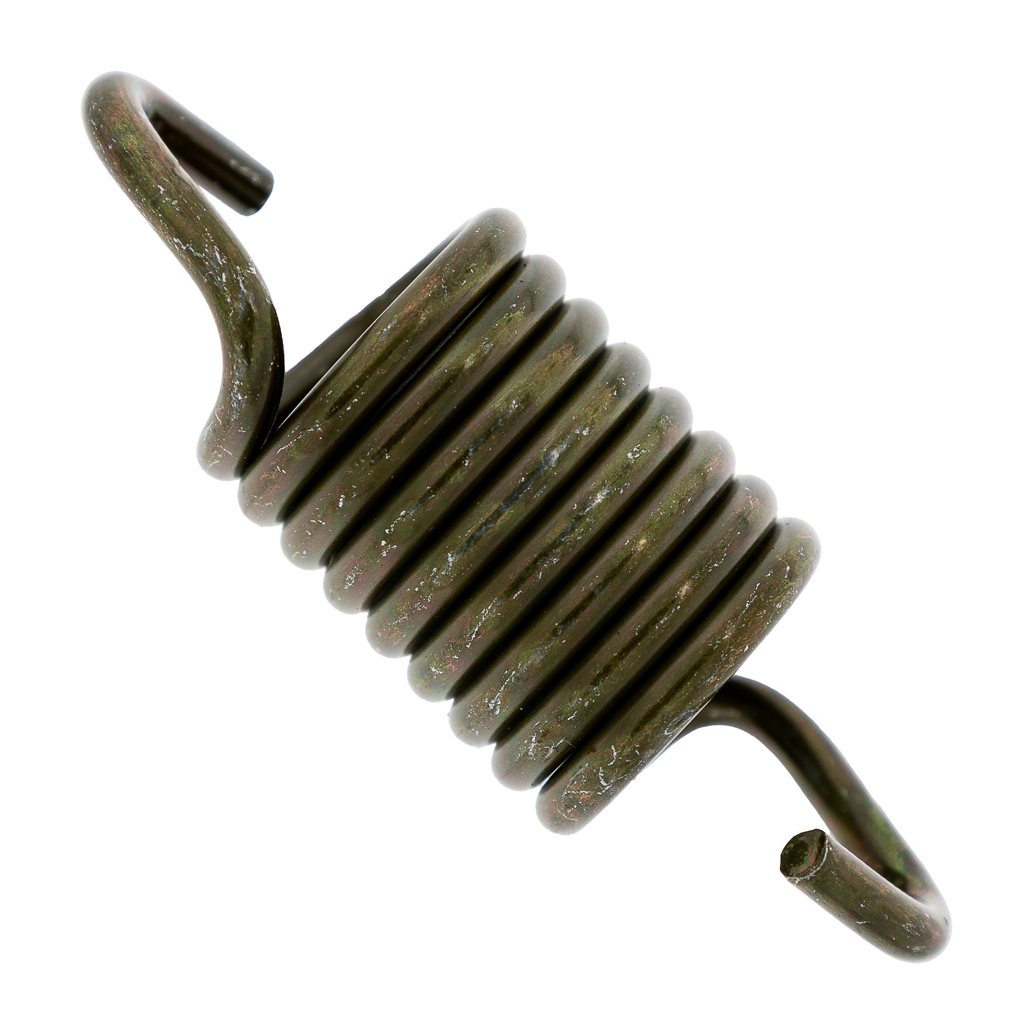 Polaris 7041789 Exhaust Spring RZR Ranger Sportsman 1000 900 570 800 500 XP XC