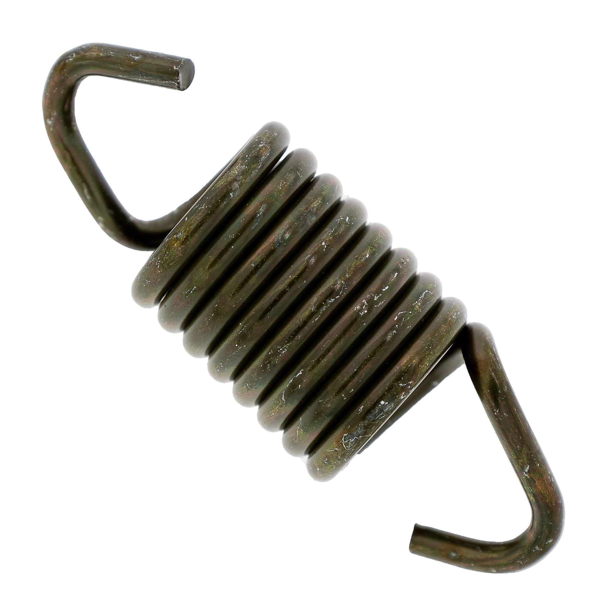 Genuine OEM Polaris Spring RZR Ranger Sportsman Xpedition 7041789