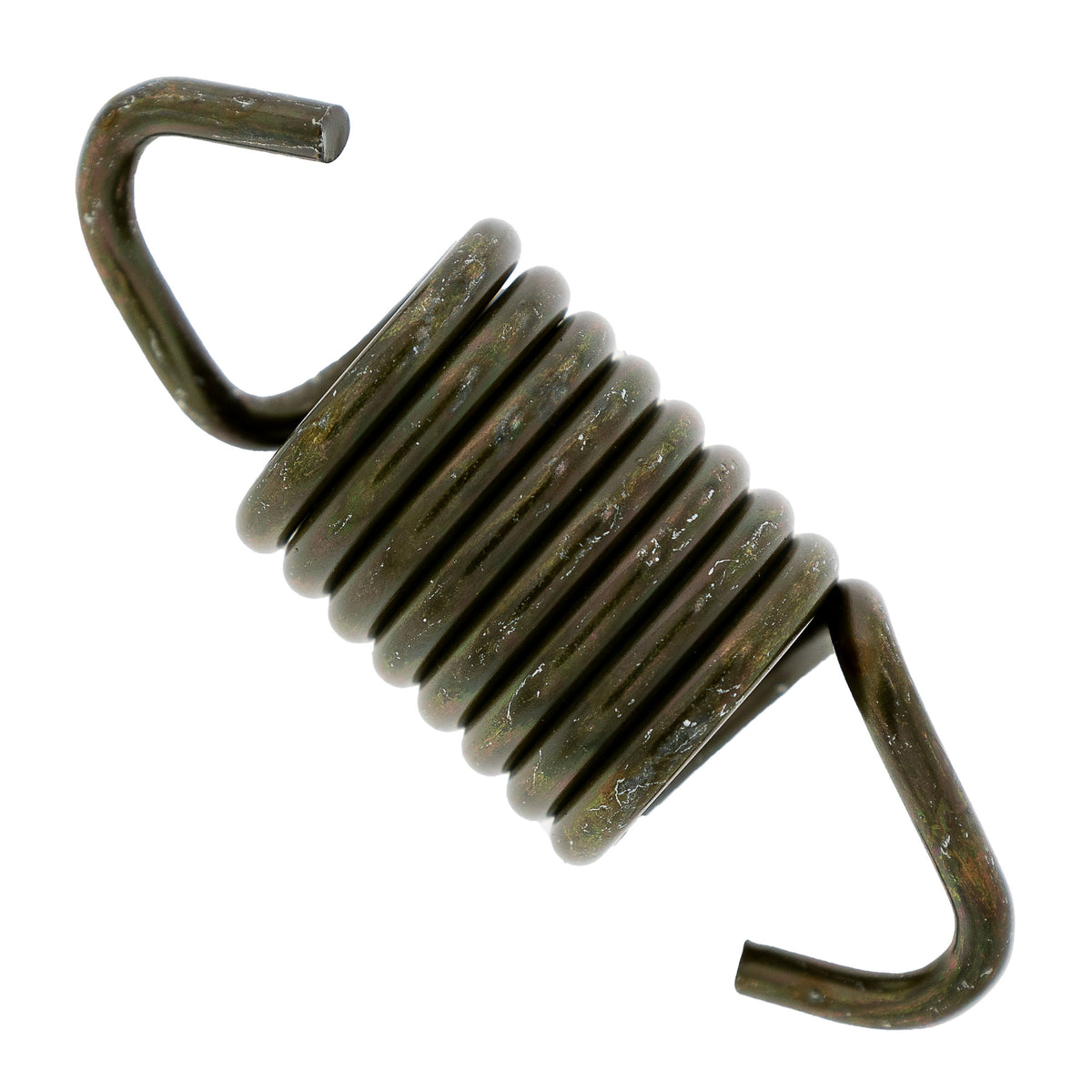 Polaris Exhaust Spring 7041789 alternate view