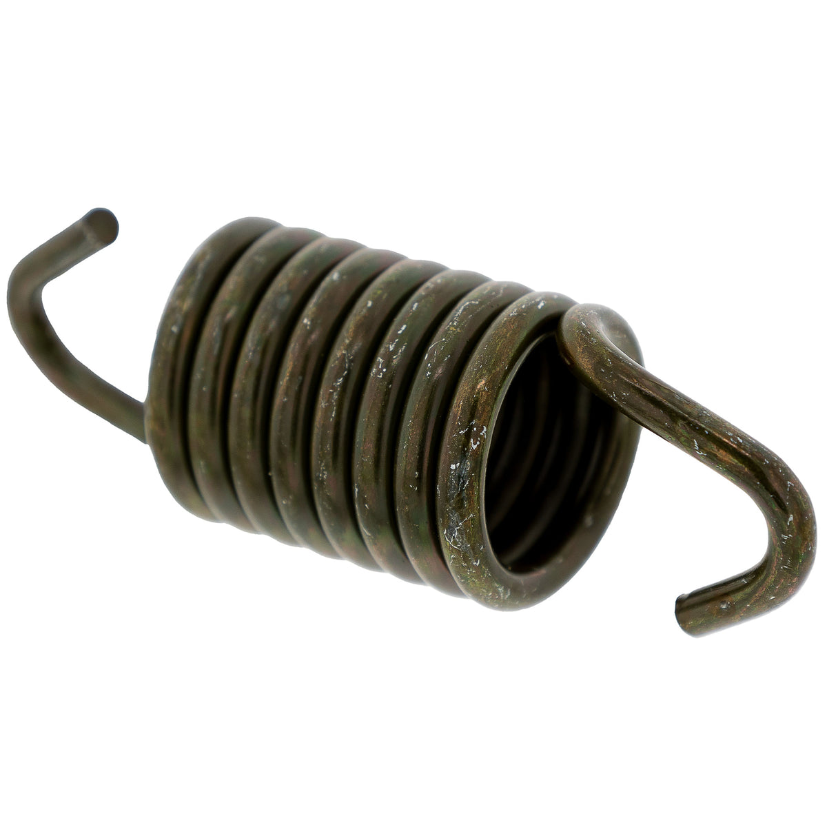 Polaris Exhaust Spring 7041789 RZR Ranger Sportsman Xpedition 1000 900
