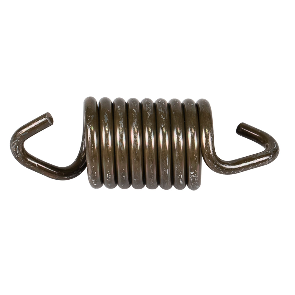 Polaris 7041804 Exhaust Spring RZR Ranger Sportsman 1000 900 570 800 500 XP SP