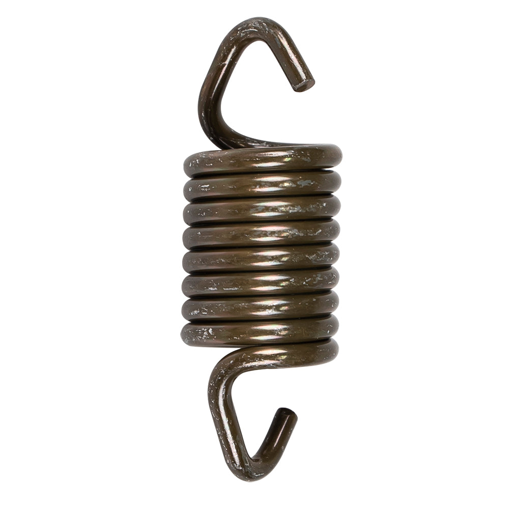 Genuine OEM Polaris Spring RZR Ranger Sportsman General 7041804