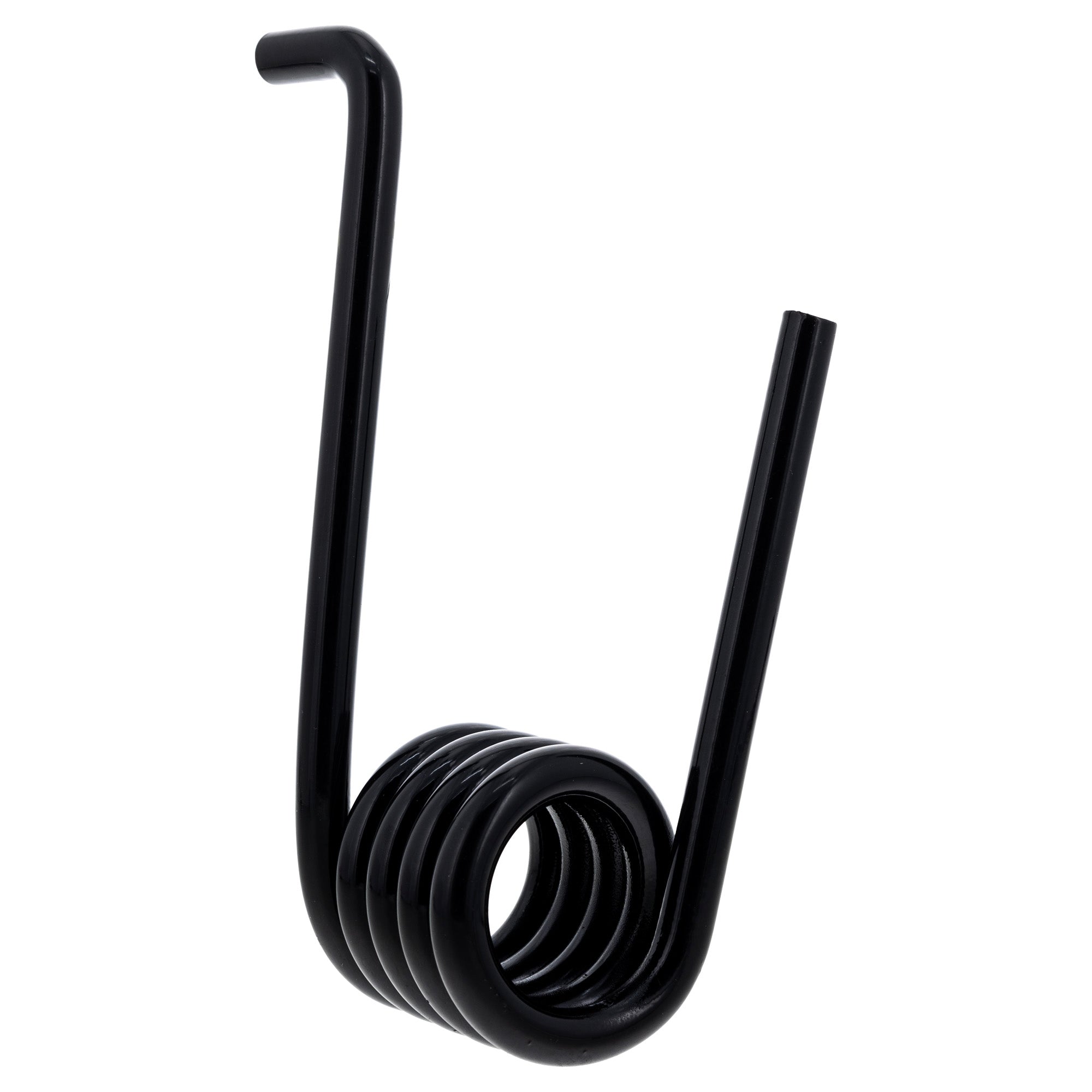 Polaris Black Right Hand Torsion Spring 7041845-067