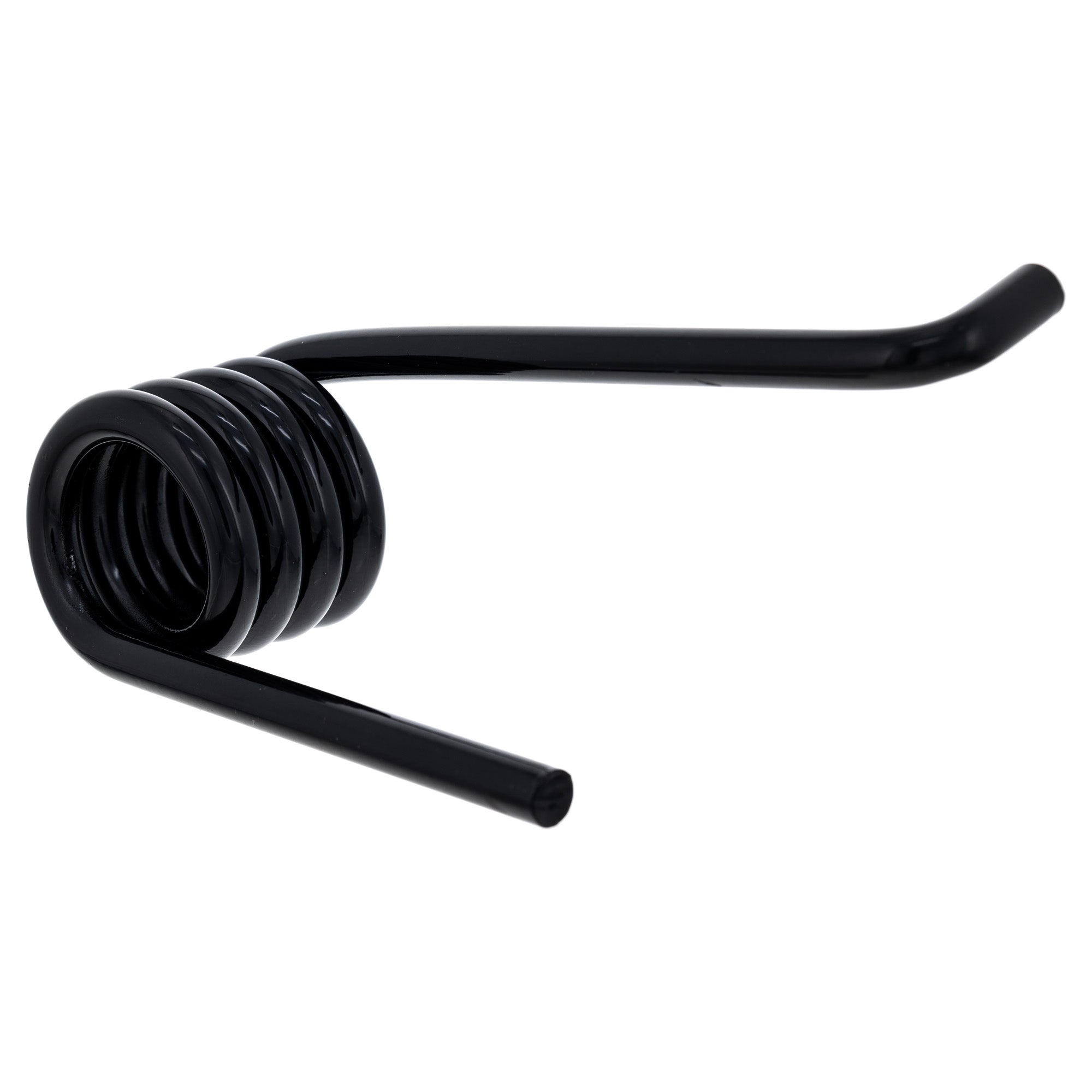 Polaris 7041845-067 Spring-Torsion Rh Blk XCR XC PRO Pro Indy Dragon Assault 120