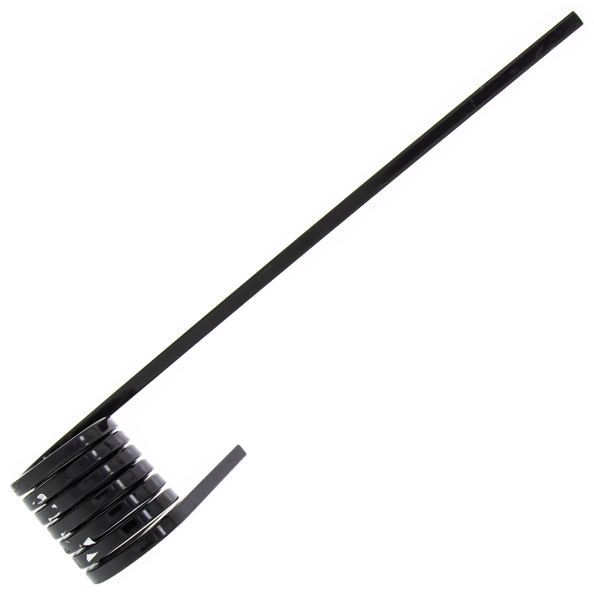 Genuine OEM Polaris Spring Indy Frontier XC Classic 7041940-067