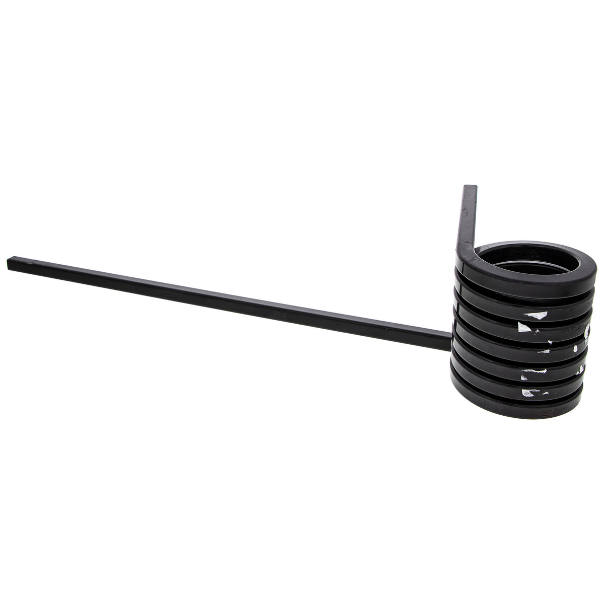 Polaris Black Left Hand Torsion Spring 7041940-067 Indy 500 XC SP 500