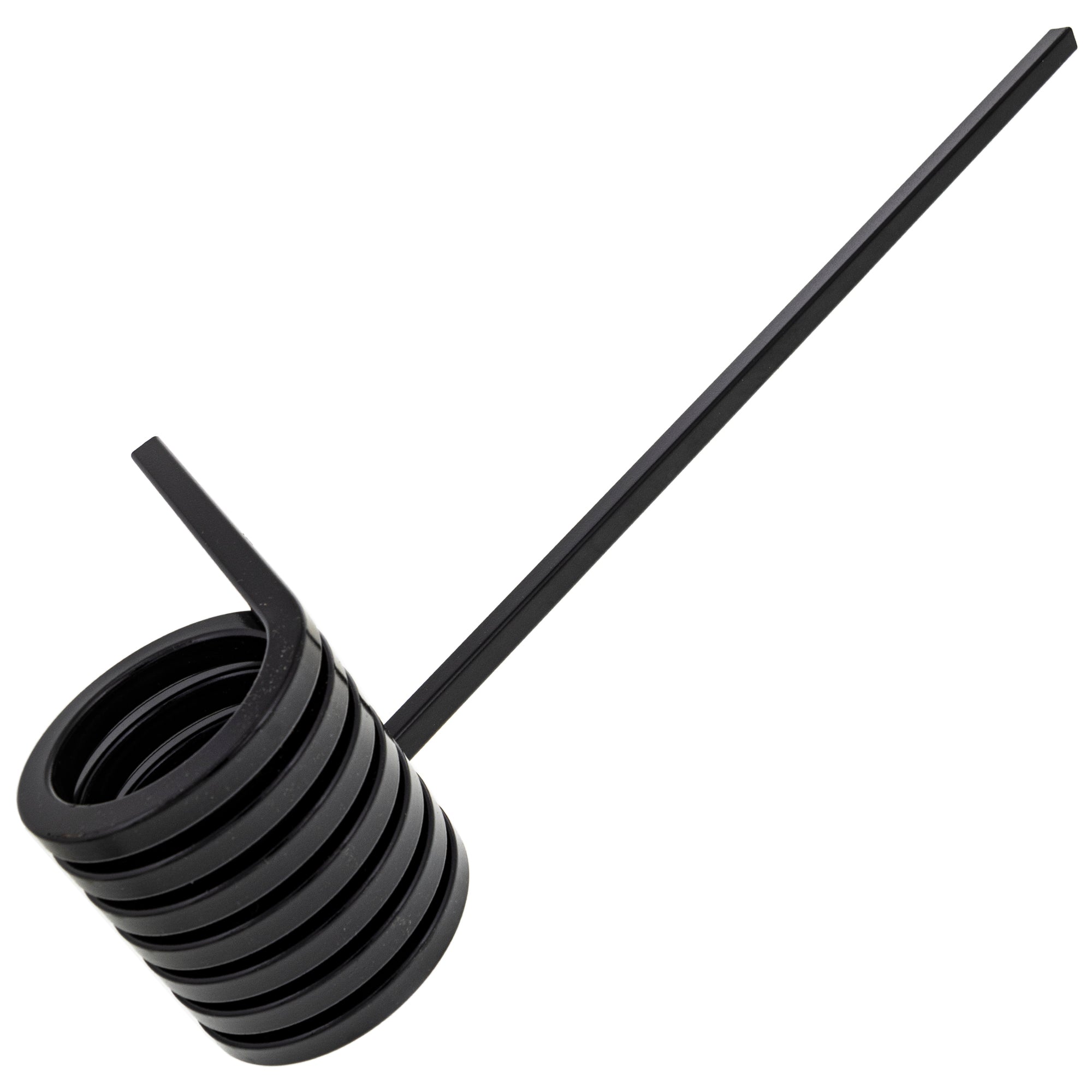 Polaris Black Right Torsion Spring 7041943-329