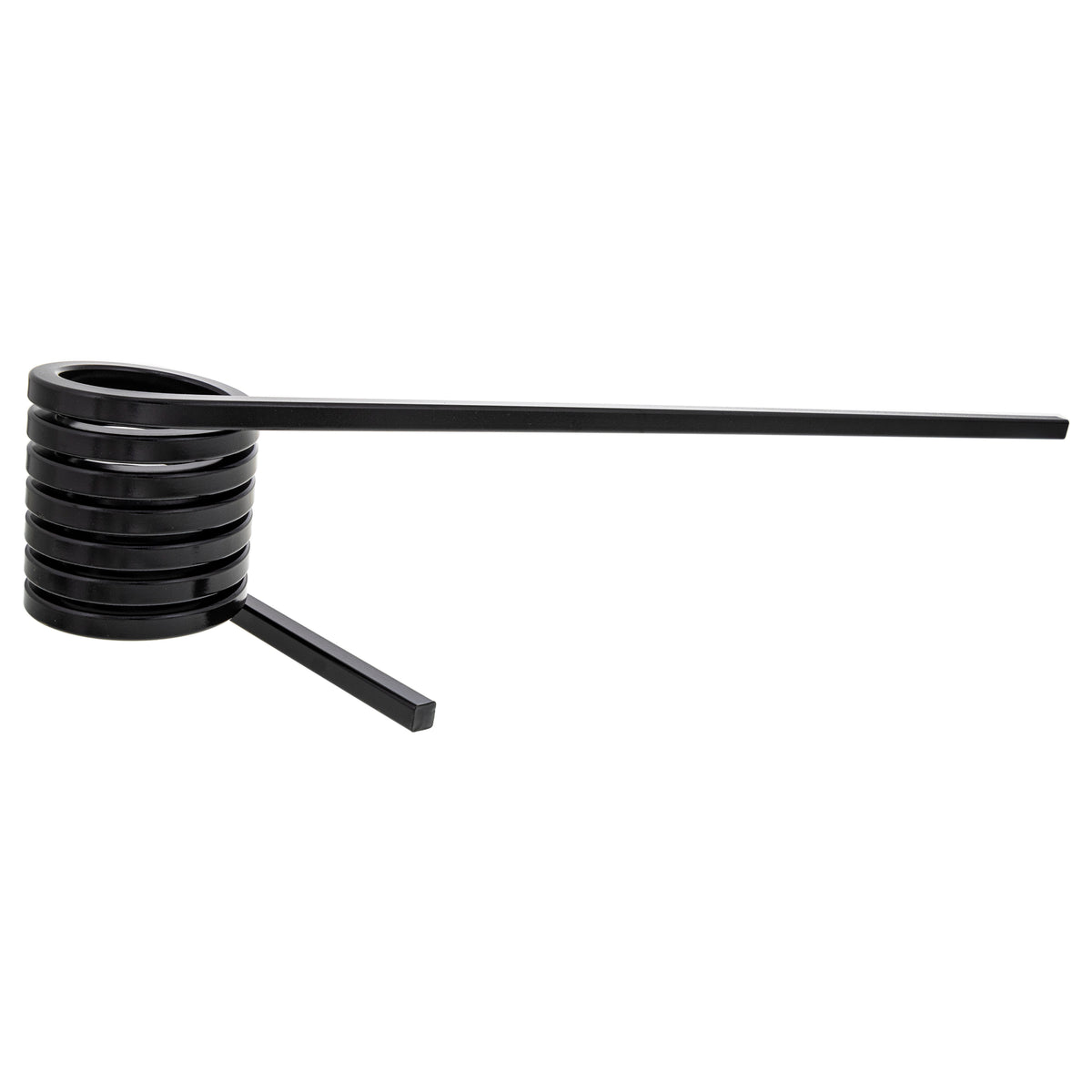 Polaris Black Right Torsion Spring 7041943-329 Switchback Assault