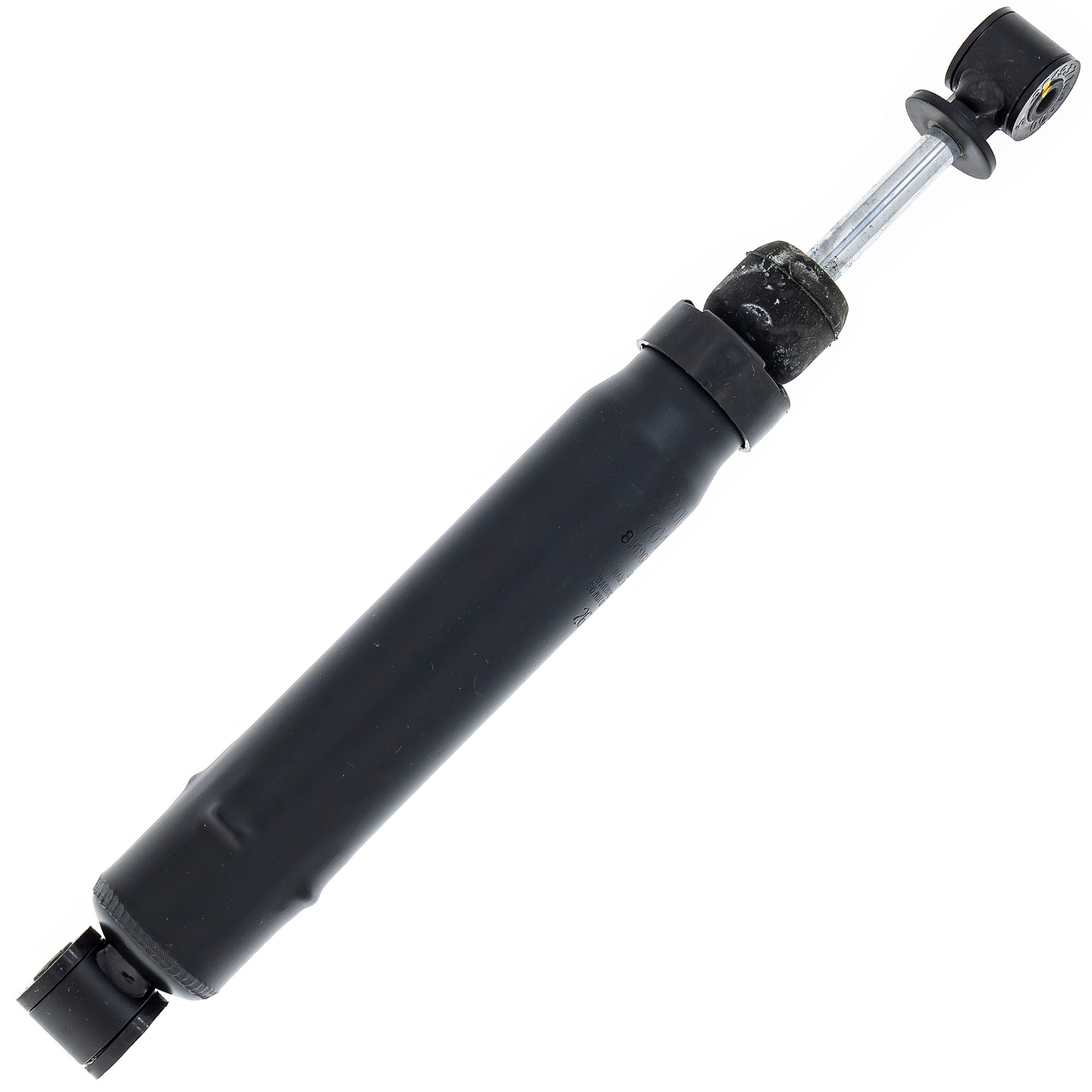 Polaris 7041962 Mid Axle Shock Sportsman Big Boss 500 2001-2008