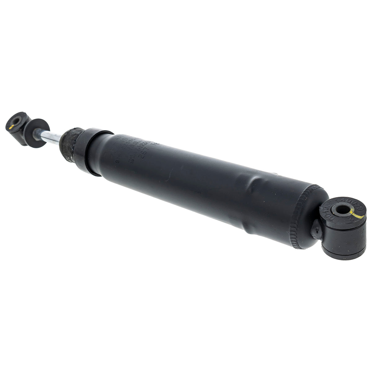 Genuine OEM Polaris Shock Sportsman Big Boss 7041962