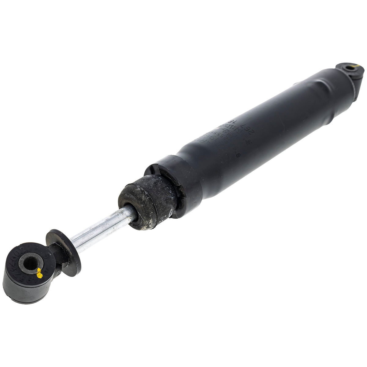 Polaris Mid Axle Shock 7041962 additional view