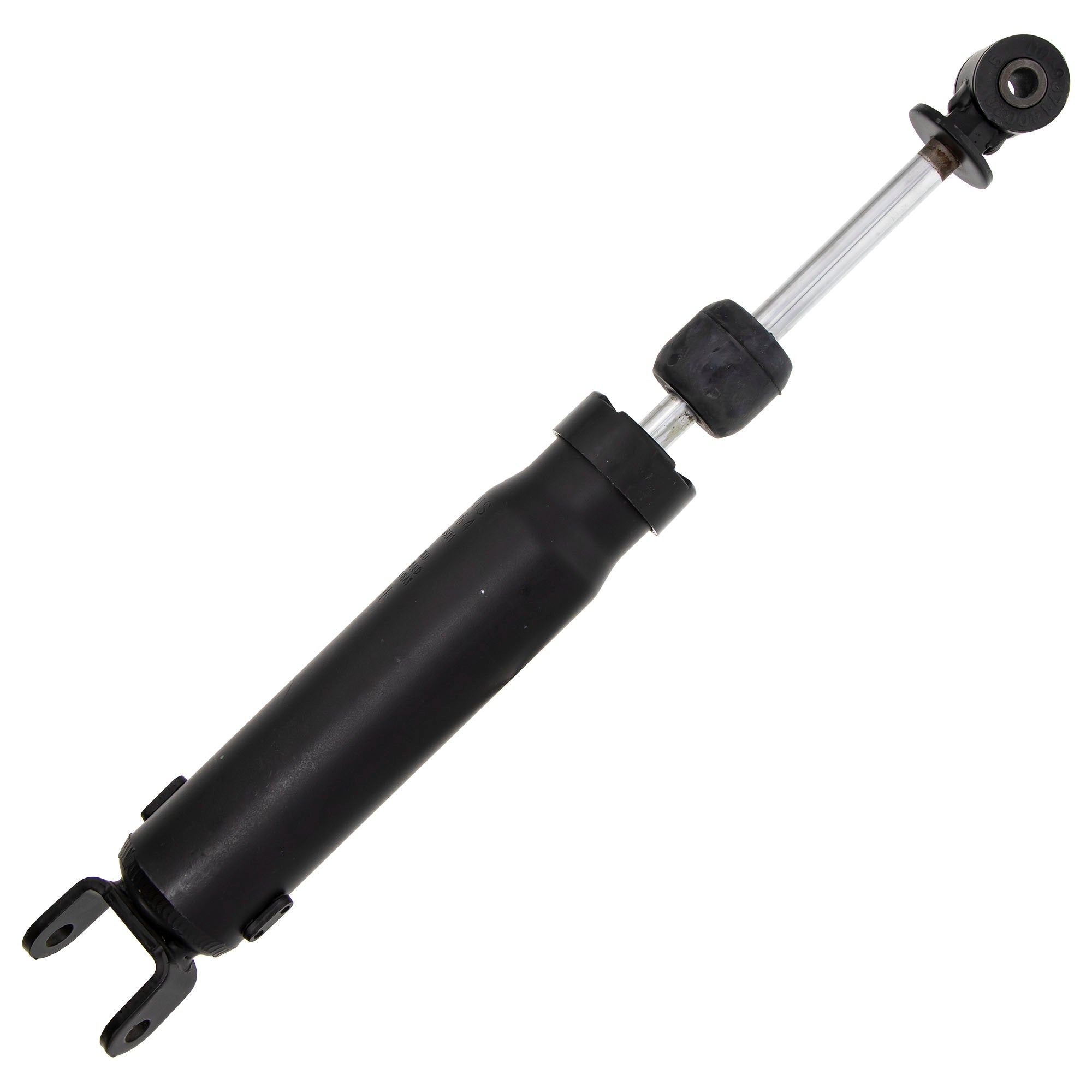 Polaris 7041964 Rear Shock Absorber Magnum 325 330 500 4X2 4X4