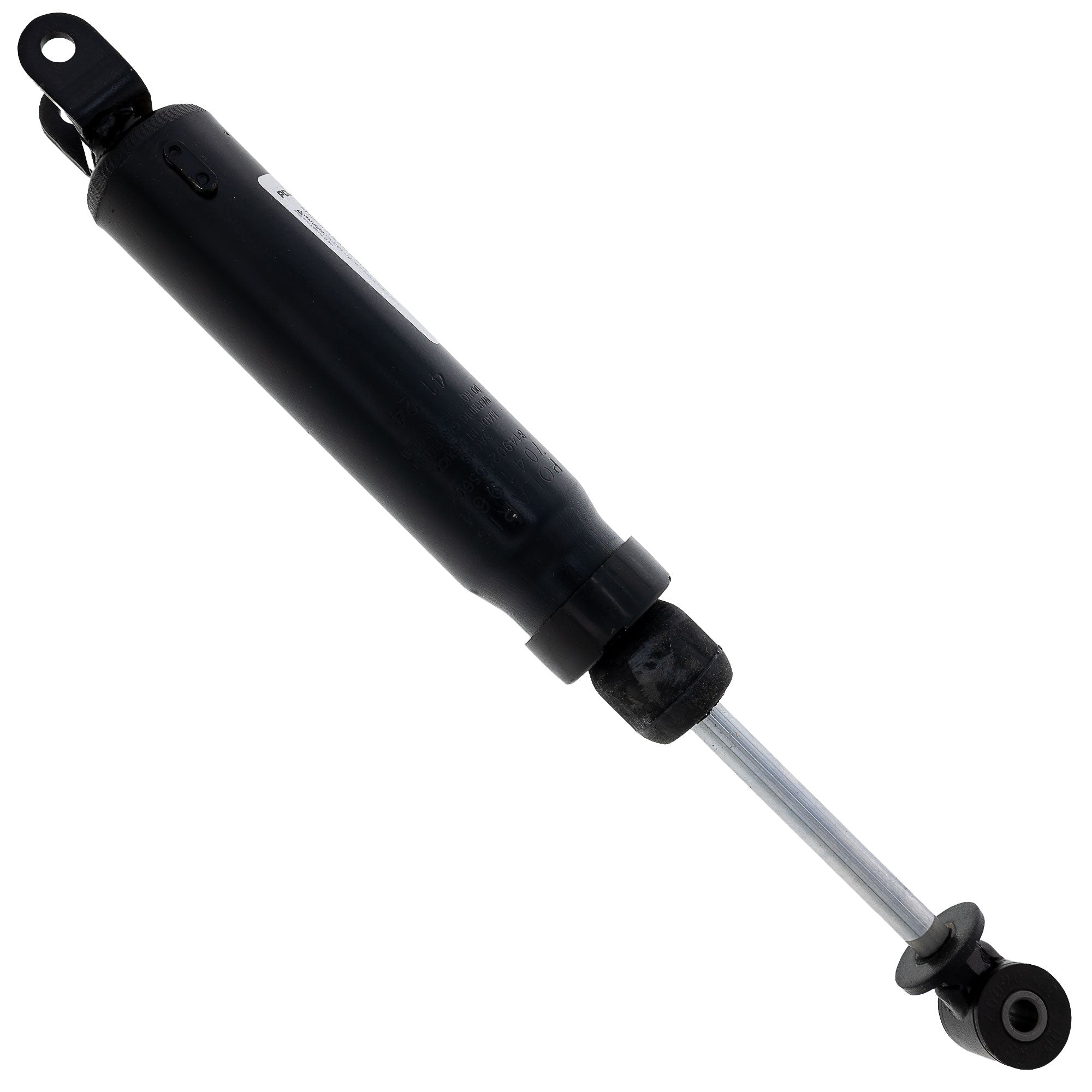 Genuine OEM Polaris Shock Absorber Xpedition Magnum RMK 7041964