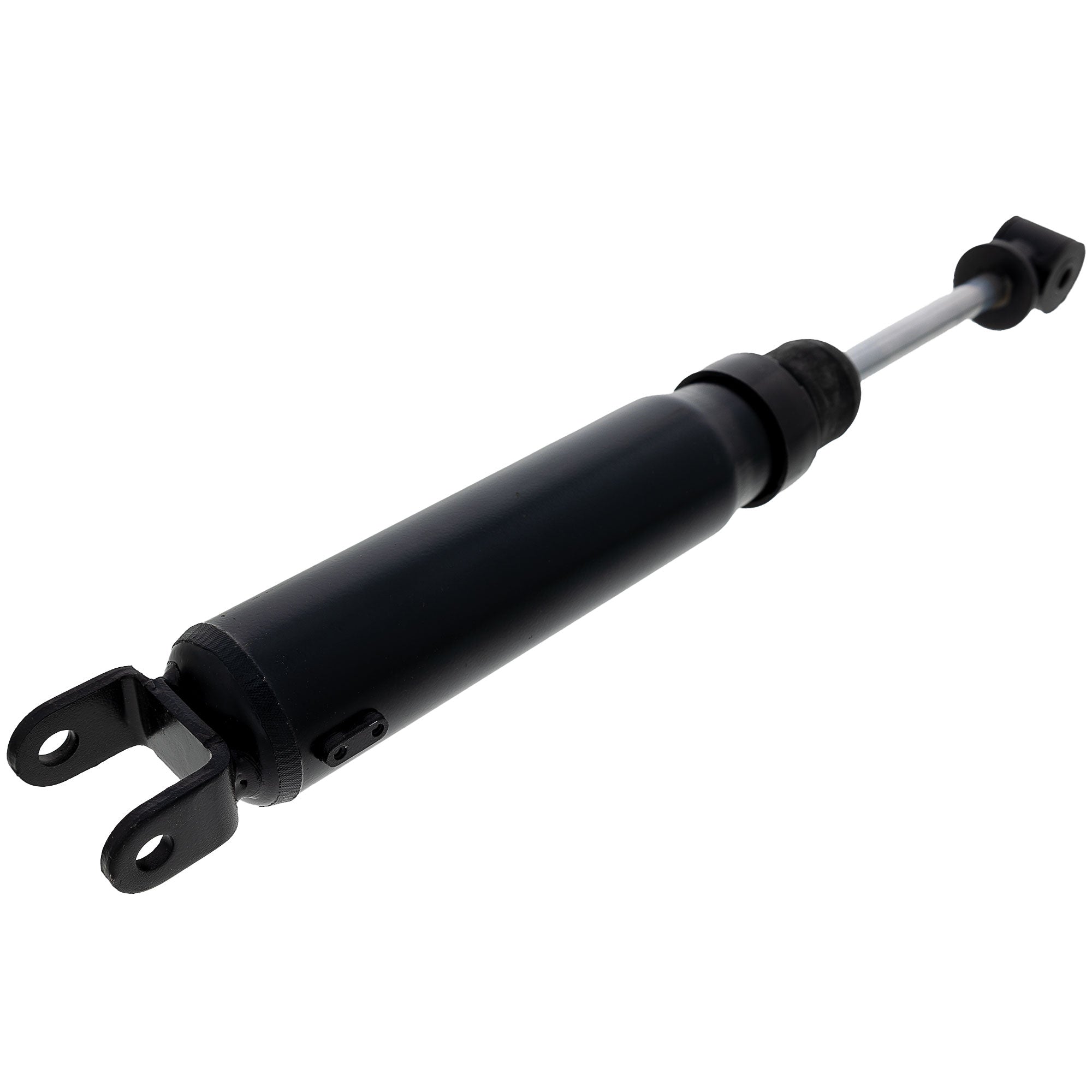 Polaris 7041964 Rear Axle Shock Absorber 2001-2006 Xpedition Magnum Pro 500 330 425 325