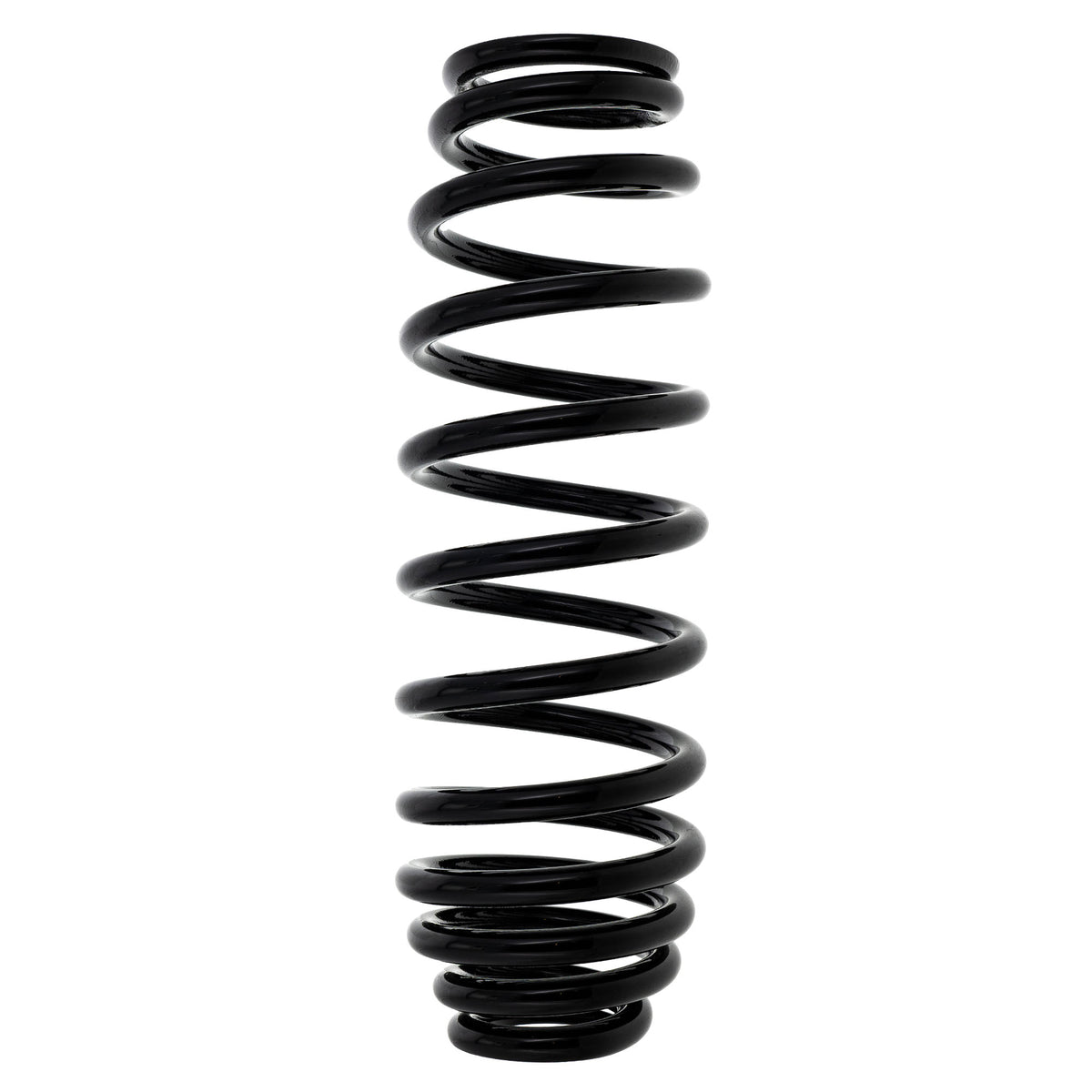 Polaris Black Compression Spring 7041985-067
