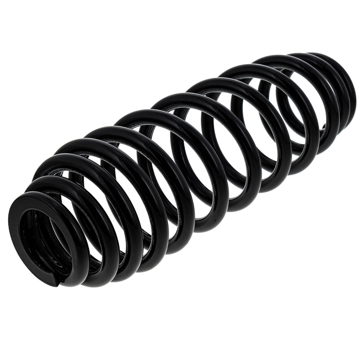Polaris Black Compression Spring 7041985-067