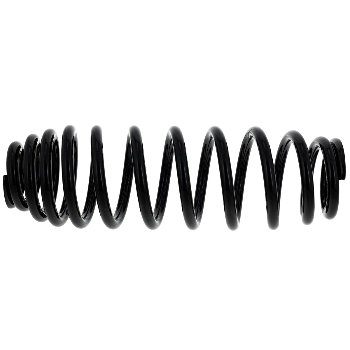 Polaris 7041985-067 SPRING-COMP 120 150 BLK Ranger 500 200 7041985-293