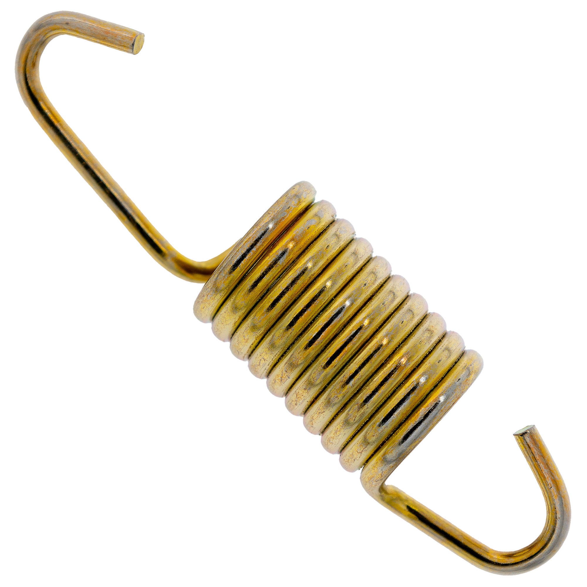 Polaris 7042029 Spring Ranger Sportsman Xpedition 900 800 500 850 550 XP XC SP