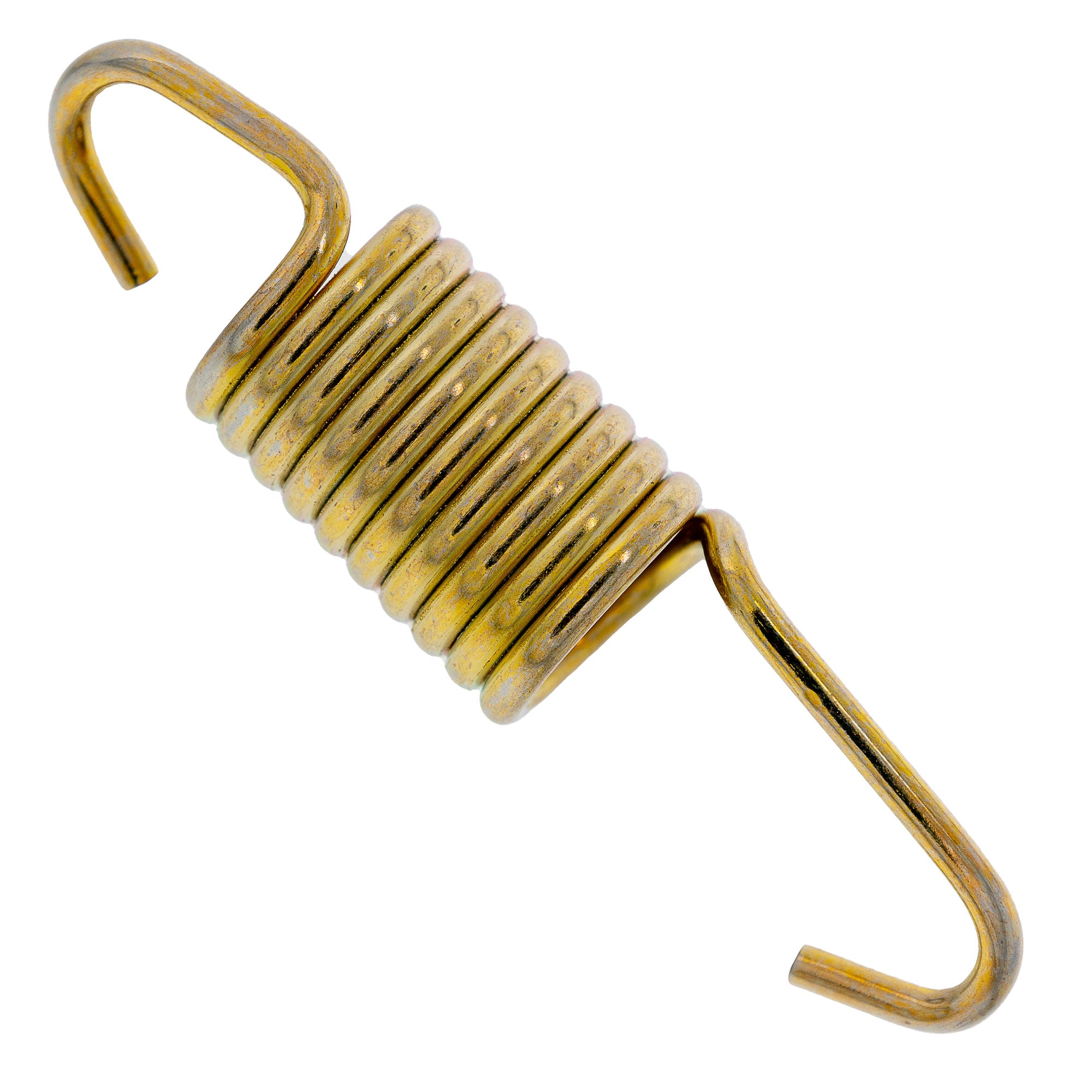 Genuine OEM Polaris Spring Ranger Sportsman Xpedition Xpress 7042029