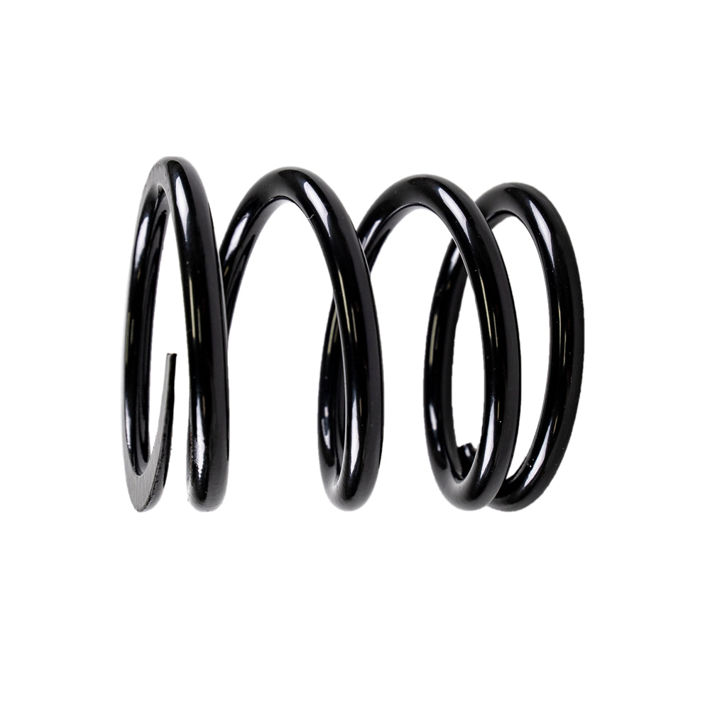 Genuine OEM Polaris Spring