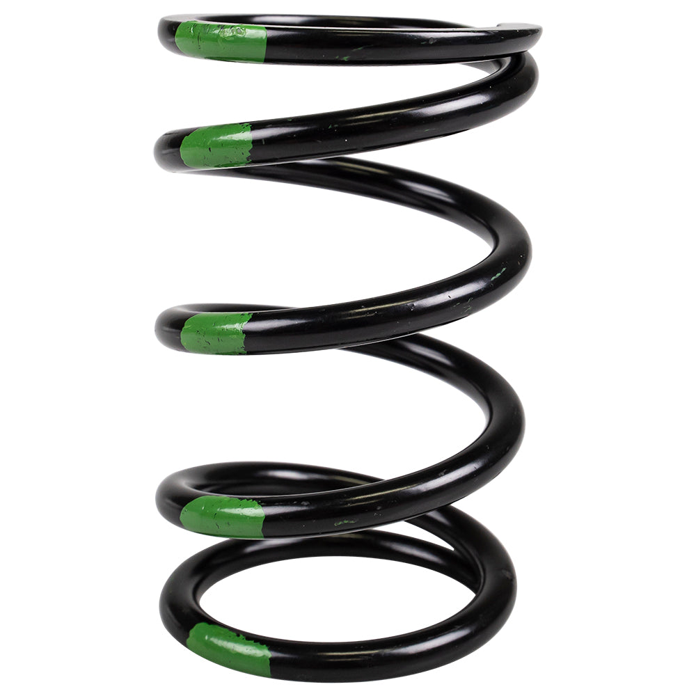 Polaris 7042083 Black/Green Clutch Spring Sportsman Indy Rush 900 800 500 850