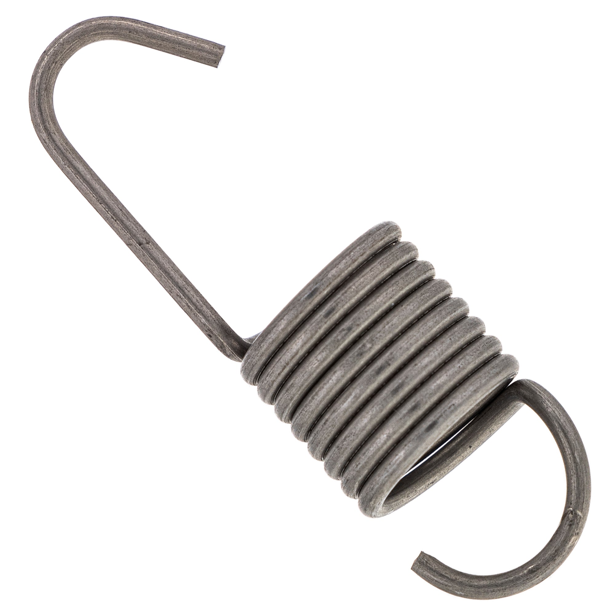 Polaris 7042266 Brace Switch Extrension Spring Sportsman Predator 800 500