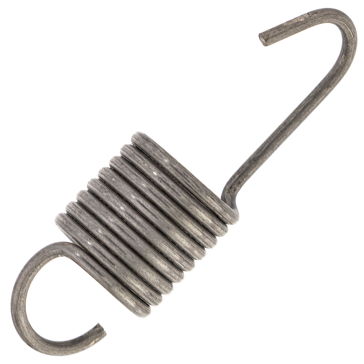 Polaris Brace Switch Extrension Spring 7042266 alternate view