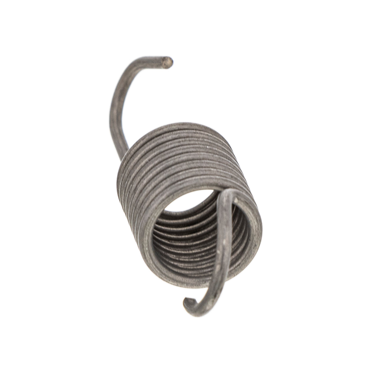 Polaris Brace Switch Extrension Spring 7042266 additional view