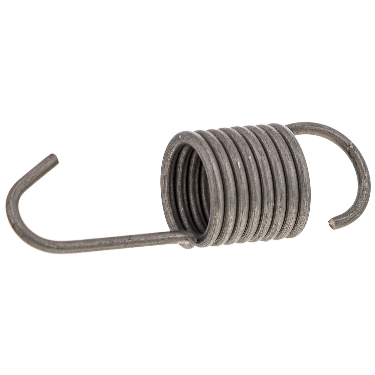 Polaris Brace Switch Extrension Spring 7042266 Predator 500 Sportsman