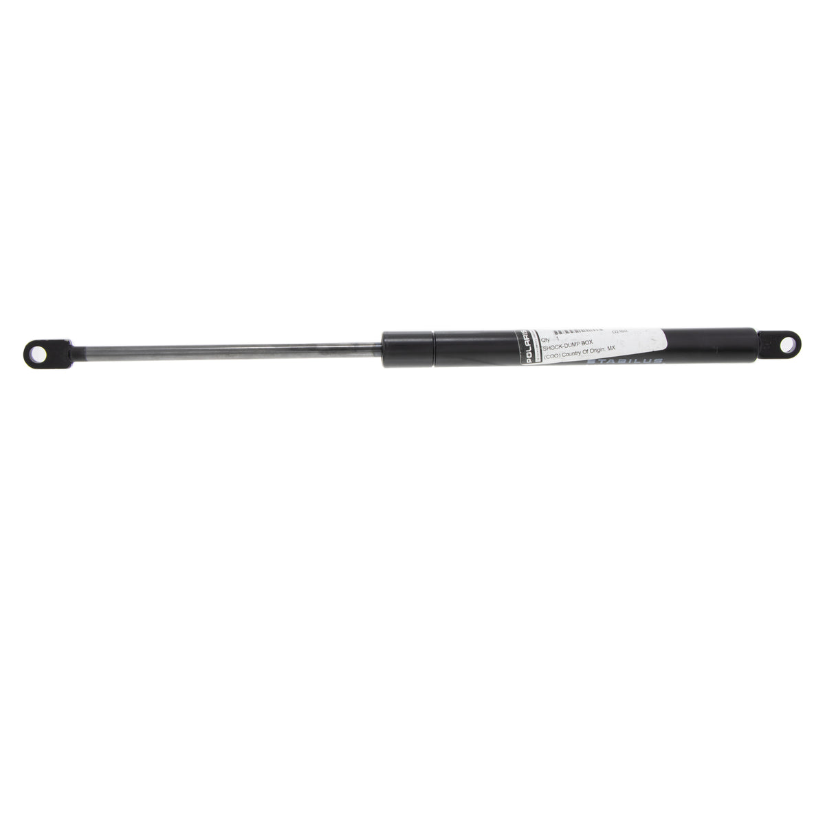 Polaris 7042268 Dump Box Shock Sportsman 800 500 330 2004-2007