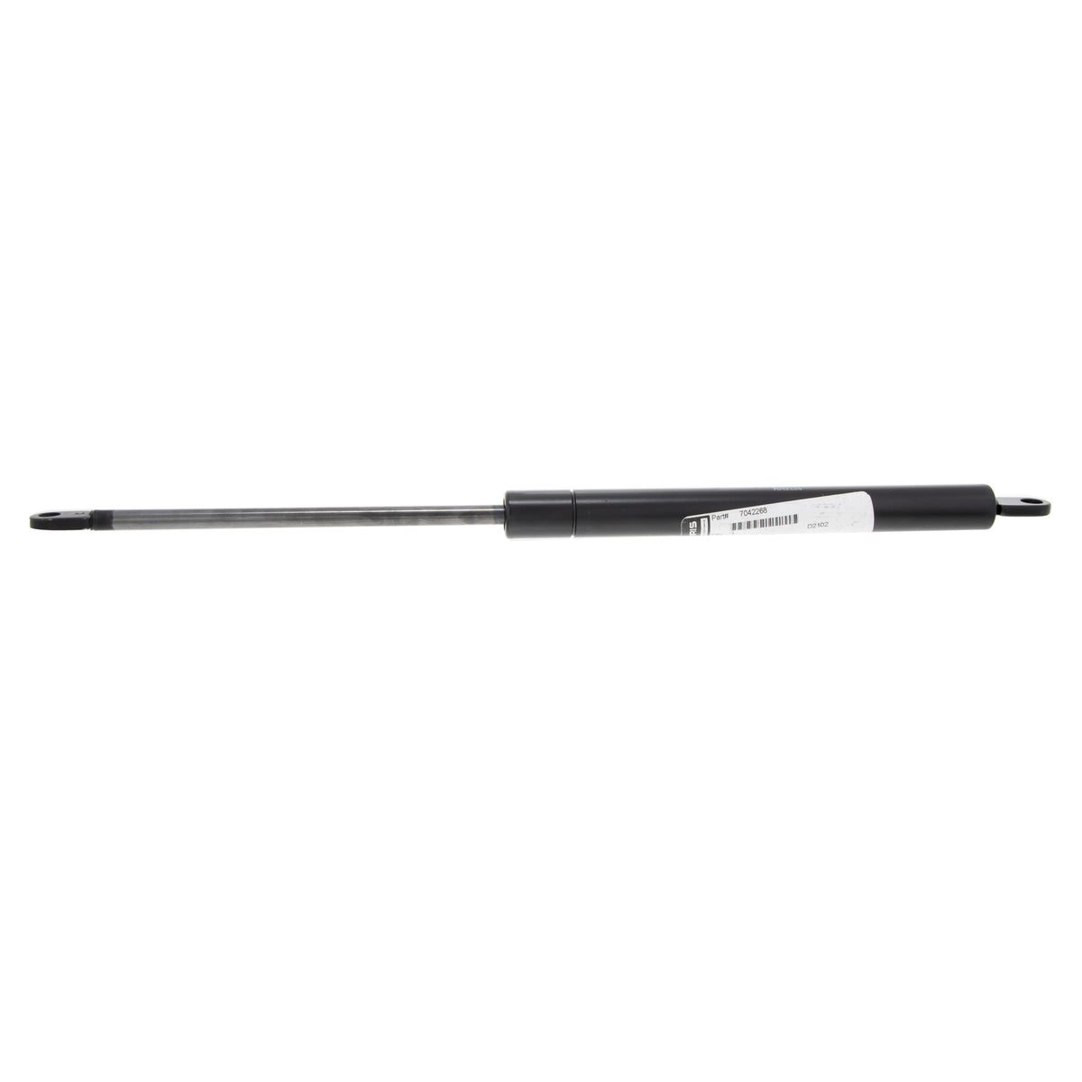 Genuine OEM Polaris Shock Sportsman 7042268