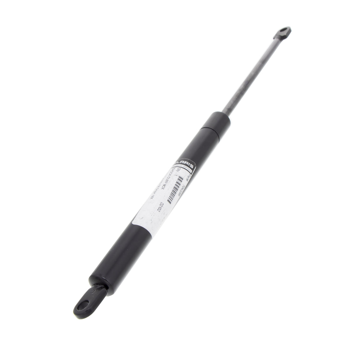 Polaris 7042268 Dump Box Shock Sportsman Limited HO Deluxe ATP 800 500 330 X2