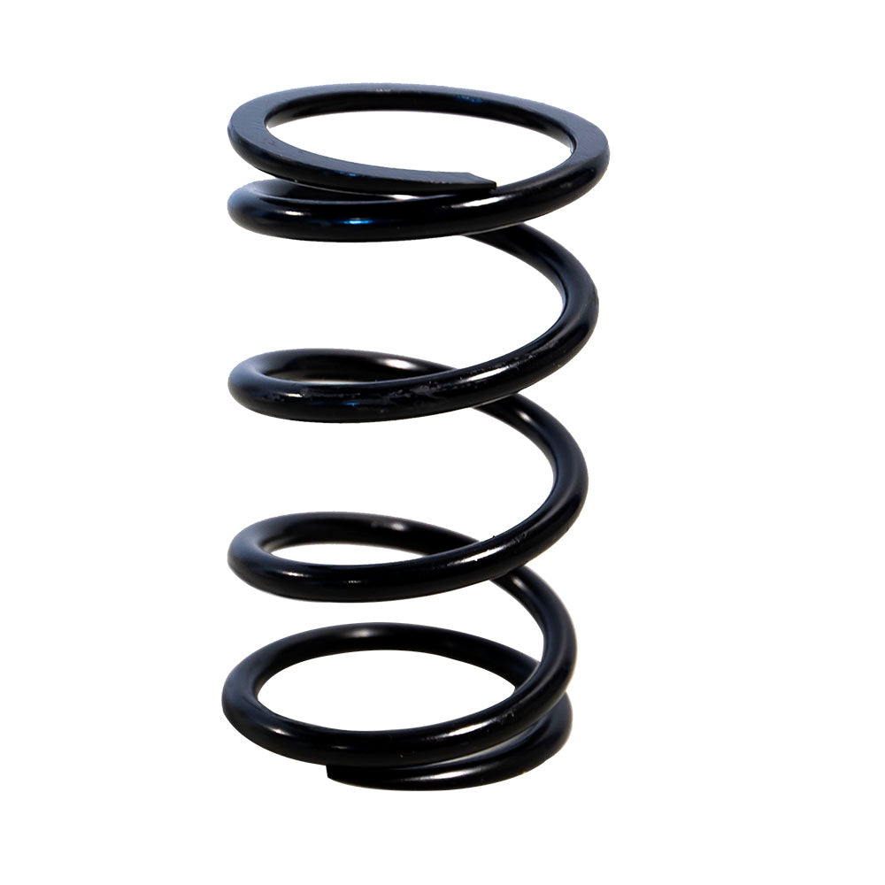 Polaris 7042287 Clutch Spring Indy Rush Switchback 800 850 XC S 2004-2021
