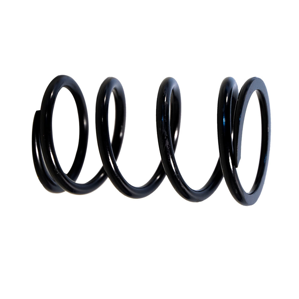 Genuine OEM Polaris Spring Indy Rush Switchback XCR 7042287