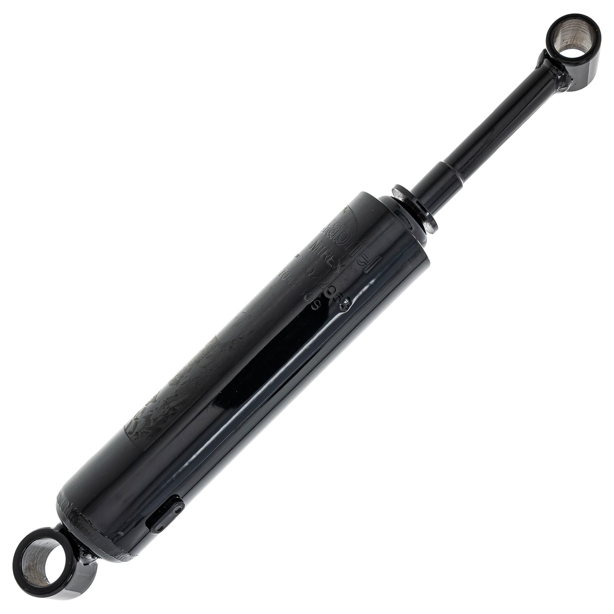 Polaris 7042309 Rear Track Shock | FixMyToys