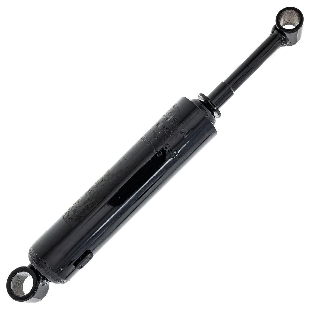 Polaris 7042309 Rear Track Shock WideTrak IQ 500 550 600 7041280 7041738