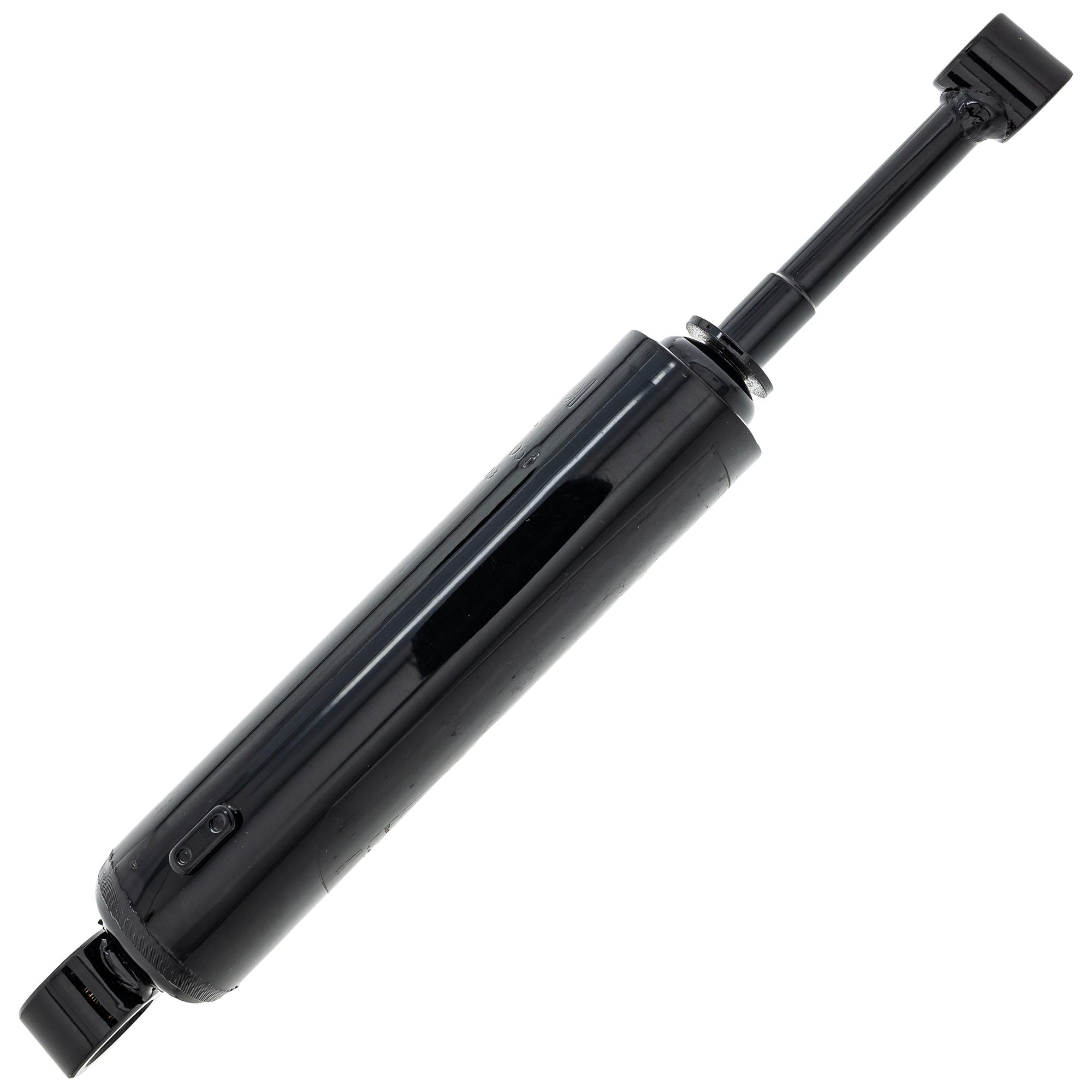 Genuine OEM Polaris Spring WideTrak IQ 7042309