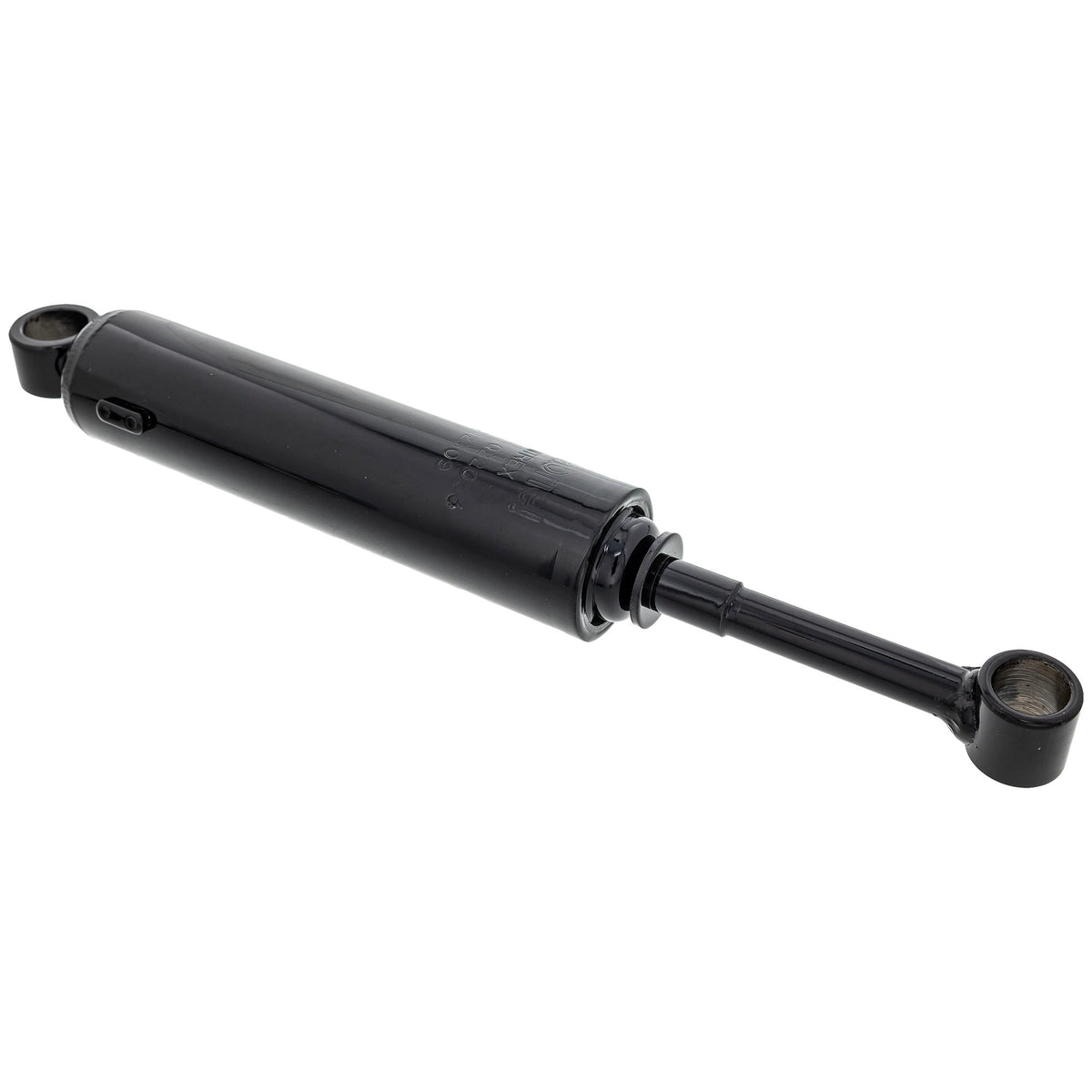 Polaris 7042309 Rear Track Shock WideTrak IQ 500 550 7041280 7041738