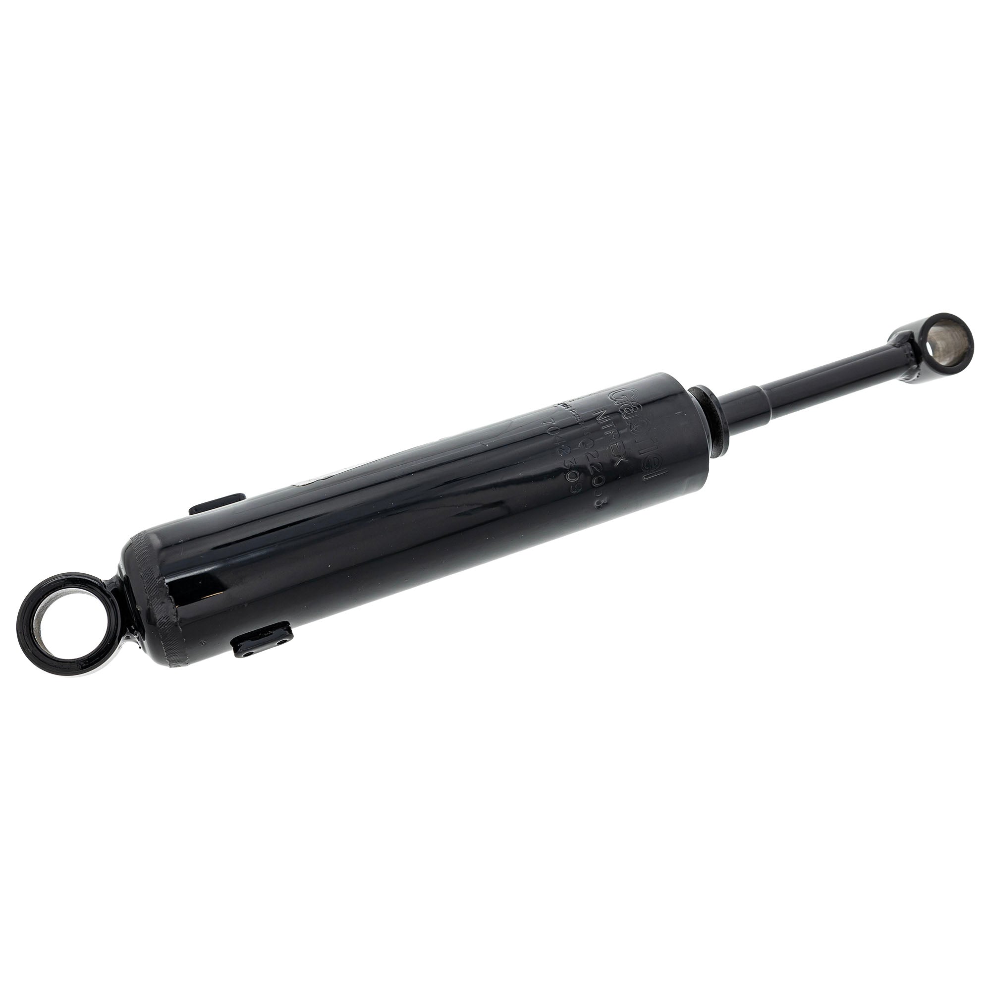Polaris 7042309 Rear Track Shock WideTrak IQ 500 550 7041280 7041738
