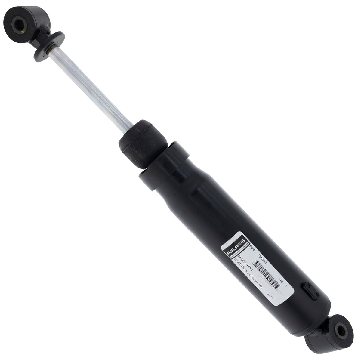 Polaris 7042333 Rear Shock Ranger 500 700 XP Crew 2005-2008